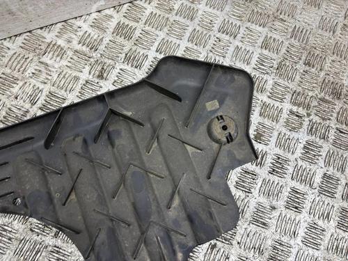 Unterbodenschutz AUDI Q3 (F3B) 35 TFSI | BP30692685M92 