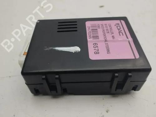 Electronic module OPEL ANTARA A (L07) 2.2 CDTi 4x4 | BP28846531M83 - Image 3