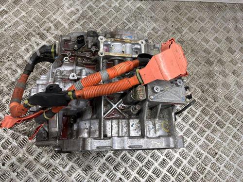 Gearbox LEXUS RX (_L2_) 450h AWD (GYL25_, GYL25, GYL26) | BP32692294M3 - Image 2