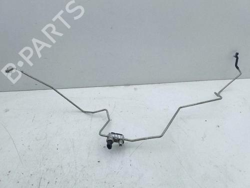 Used AC pipe AC pipe 38279902 38279902