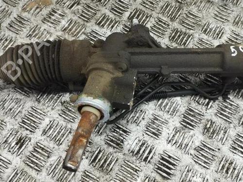 Steering rack PEUGEOT 307 Break (3E) 2.0 HDI 90 | BP28849719M22