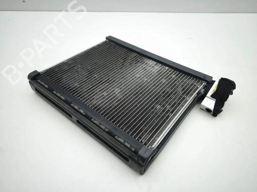 AC radiator JAGUAR XE (X760) 2.0 D | BP33665895M32 - Image 4