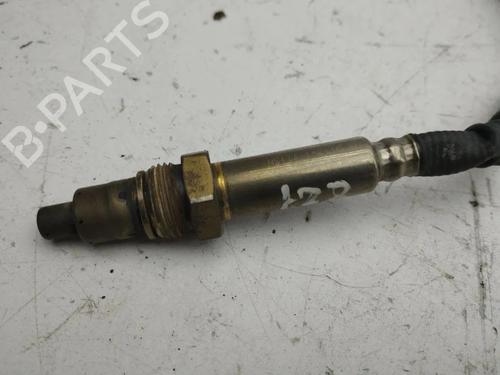 Electronic sensor MERCEDES-BENZ E-CLASS (W213) E 220 d (213.004) | BP28901665M84  - Image 7