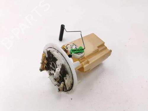 Electronic sensor PEUGEOT 508 I (8D_) 2.0 HDi | BP28870065M84 - Image 2