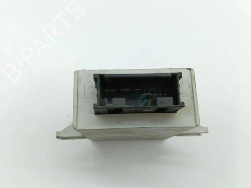 Elektronische module BMW 3 (E46) 320 d | BP28875943M83 