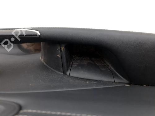 Front left panel NISSAN QASHQAI III (J12) 1.3 DIG-T All-wheel Drive | BP33668064C58 - Image 7