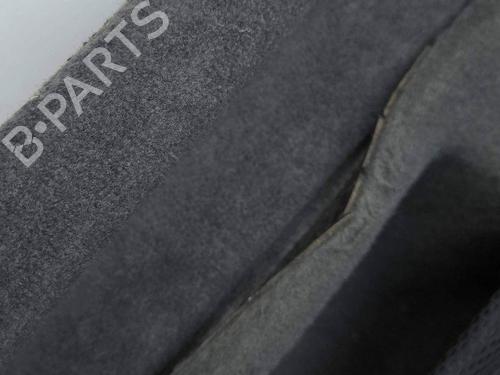 Boot lining MASERATI QUATTROPORTE V 4.2 | BP28878228I3 