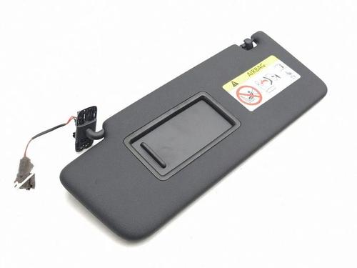 Left sun visor AUDI Q4 E-TRON Sportback (F4N) 40 | BP40290921I1 - Image 3