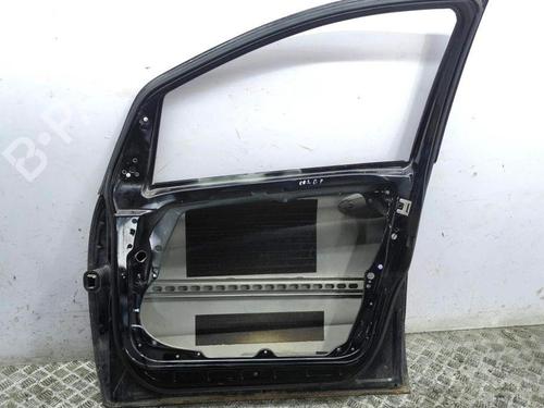 Right front door MERCEDES-BENZ A-CLASS (W169) A 160 CDI (169.006, 169.306) | BP28900400C3 