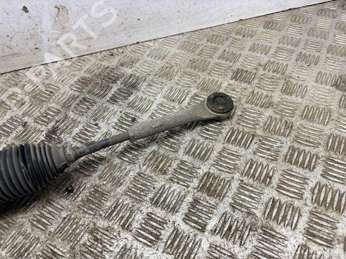 Steering rack TESLA MODEL Y (5YJY) EV Rear-Wheel Drive | BP33260912M22 - Image 7