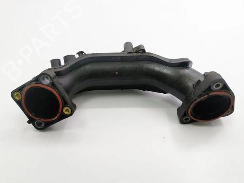 Used Pipe Pipe 36064731 36064731