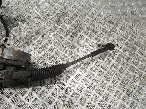 Steering rack OPEL ZAFIRA TOURER C (P12) 2.0 CDTi (75) | BP38242955M22 - Image 7