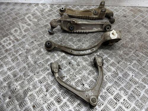 Used Left front suspension arm Left front suspension arm 36061013 36061013