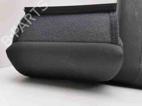 Rear seat AUDI Q3 (F3B) 35 TFSI | BP28861014C17 