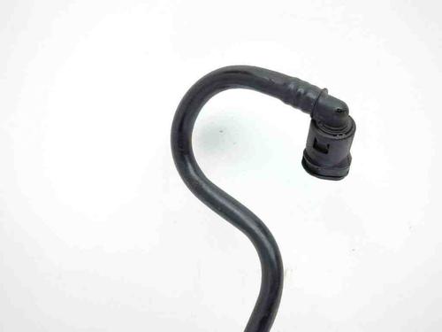 Pipe OPEL ASTRA L (OV5) 1.2 (FPHNSL, FPHNSR) | BP28880913M125