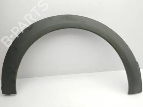 Used Wheel arch trim FORD TRANSIT CONNECT (P65_, P70_, P80_) 1.8 Di (75 hp) 28846422