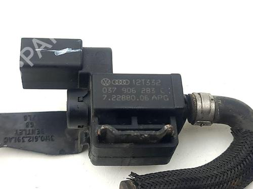 Elektronisk sensor BENTLEY CONTINENTAL FLYING SPUR (3W_) 6.0 | BP28883355M84 