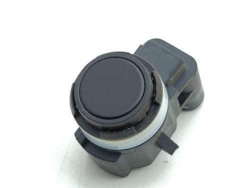 Elektronisk sensor MINI MINI (F56) Cooper S (192 hp) 28883959