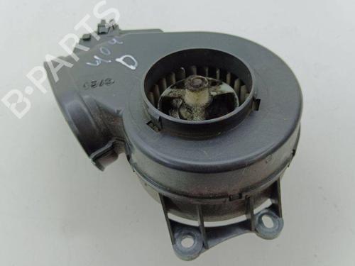Used Heater matrix LANCIA PHEDRA (179_) 2.2 JTD (179AXC1A) (128 hp) 28891747