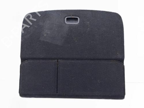 Used Luggage compartment floor Luggage compartment floor 36332482 36332482
