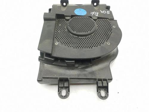Electronic module BMW 7 (E65, E66, E67) 730 d | BP40192940M83 - Image 3