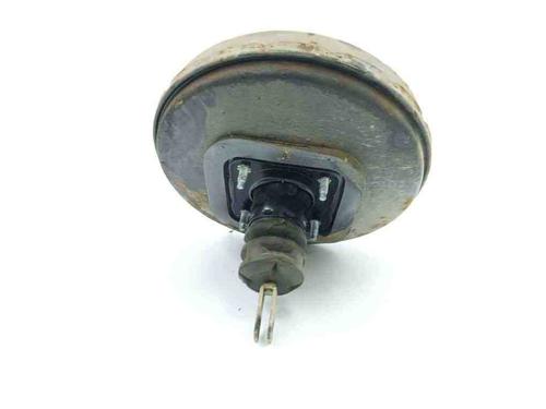 Servo brake PEUGEOT 807 (EB_) 2.2 HDi | BP28892128M42