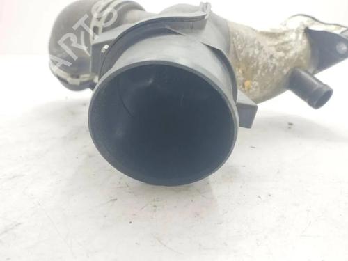 Pipe RENAULT CLIO IV (BH_) 1.5 dCi 90 | BP36179932M125 - Image 7