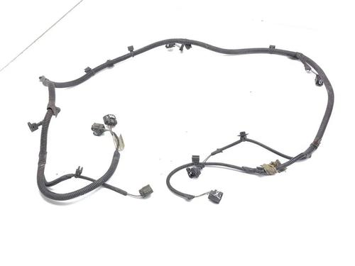 Used Electronic module Electronic module 36191683 36191683