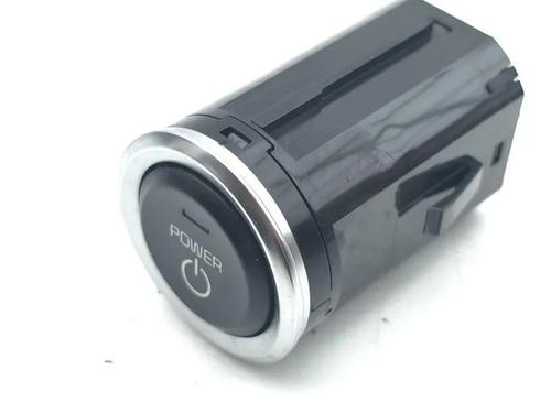 Used Switch Switch 33671962 33671962