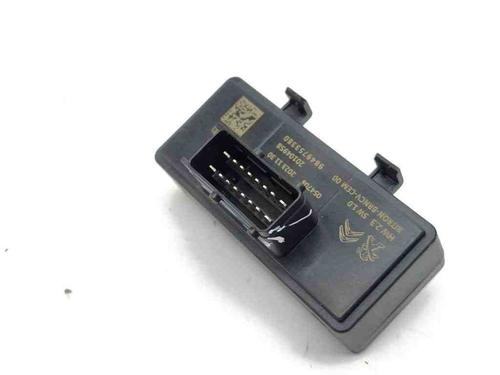 Módulo eletrónico JEEP AVENGER (J2) Electric | BP28882072M83 