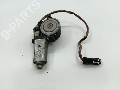 Used Right front window motor Right front window motor 36347974 36347974