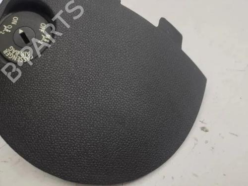 Switch MINI MINI COUNTRYMAN (R60) Cooper S | BP28860751I30 - Image 7