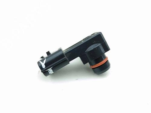 Electronic sensor NISSAN JUKE (F16_) 1.6 Hybrid | BP33899750M84 - Image 2