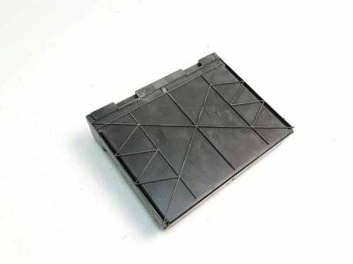 Electronic module CHEVROLET TRAX 1.7 TD | BP36348744M83 - Image 2