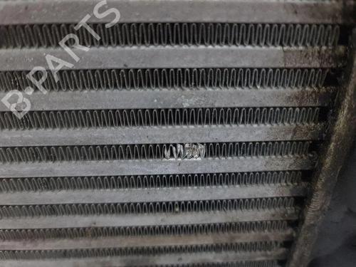 Intercooler RENAULT MEGANE IV Hatchback (B9A/M/N_) 1.2 TCe 130 (B9MR) | BP38251478M30 - Image 11