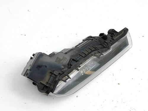 Right front fog light INFINITI Q30 1.5 D | BP36327719C31 - Image 5