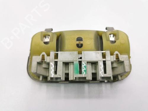 Interior roof light PEUGEOT 807 (EB_) 2.2 HDi | BP36175070I8 - Image 4