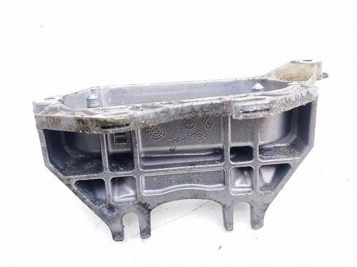 Støtte RENAULT CAPTUR II (HF_) TCe 100 (HFMT) | BP38244715C155 - Image 4