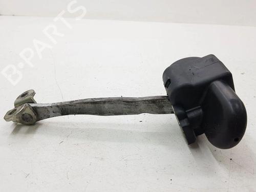Hinge/Door check strap MASERATI QUATTROPORTE V 4.2 | BP28903830C146 