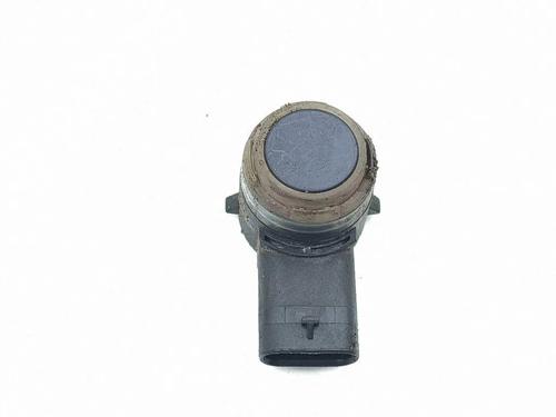 Electronic module PEUGEOT 508 II (FB_, FH_, F3_) Hybrid 225 (F35GQU) | BP37685462M83 - Image 3