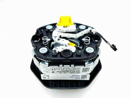 Driver airbag VW ID.3 (E11, E12) Pro | BP29310256C9 