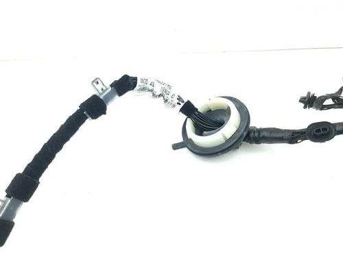 Wiring harness JAGUAR XE (X760) 2.0 D | BP28877961E16 - Image 2
