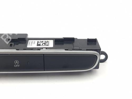 Switch RENAULT MEGANE IV Grandtour (K9A/M/N_) 1.2 TCe 130 (K9MR) | BP28880117I30 