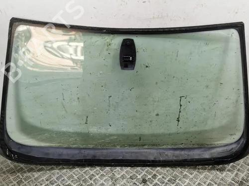 Windscreen BMW 5 Touring (E61) 525 d | BP28851950C63 