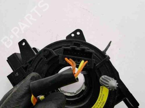 Squib airbag VOLVO V60 I (155) D3 / D4 | BP28844342C102