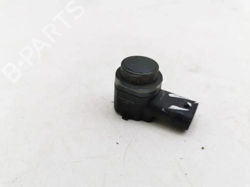 Electronic module AUDI A7 Sportback (4GA, 4GF) 3.0 TDI quattro | BP33662726M83 - Image 4