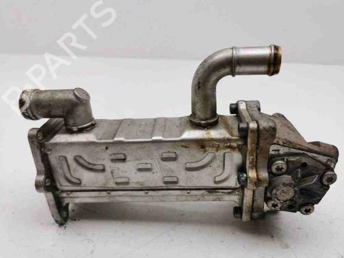 Egr HYUNDAI i40 I CW (VF) 1.7 CRDi | BP28900207M69