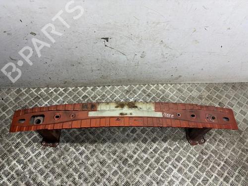 Traversa paraurti anteriore TOYOTA GT 86 Coupe (ZN6_) 2.0 (ZN6AC_, ZN6BC_, ZN6K) (200 hp) 30809248