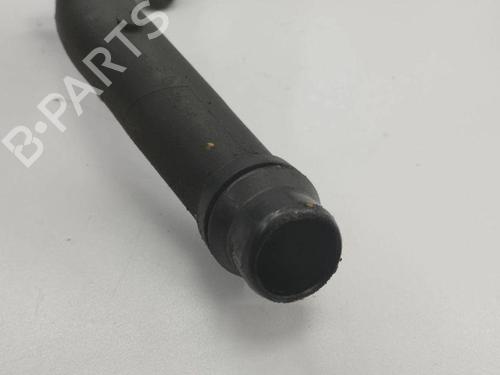 Pipe BMW X5 (E53) 3.0 d | BP28904108M125 