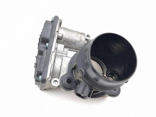 Throttle body BMW 2 Active Tourer (U06) 220i Mild Hybrid | BP37685307M82 - Image 2